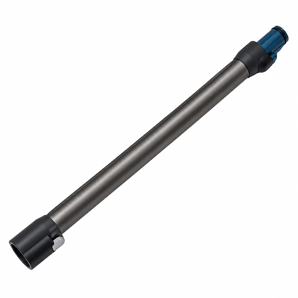 Philips Uyumlu XC8057 Aqua Plus/XC6557/XC6553/XC6552/6000 Serisi XC6453/XC7053 Aqua/XC7055 Aqua/XC8053 Aqua Plus Şarjlı Dik Süpürge Borusu