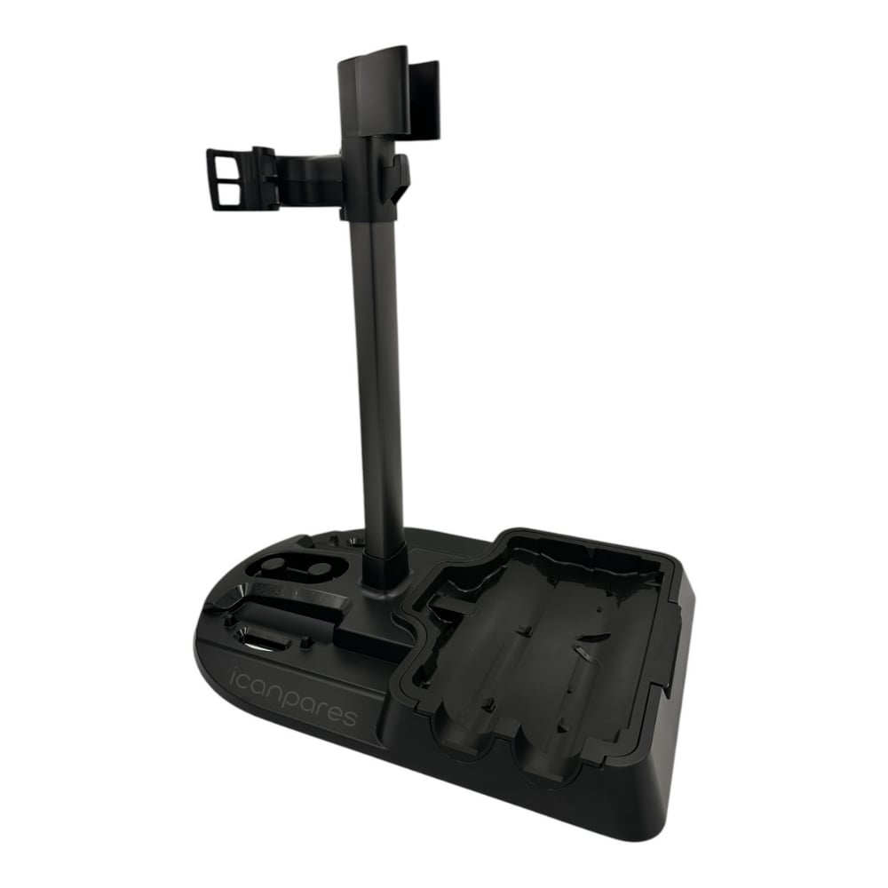 Philips Uyumlu XW9383/XW9463 Aqua Trio Süpürge Standı