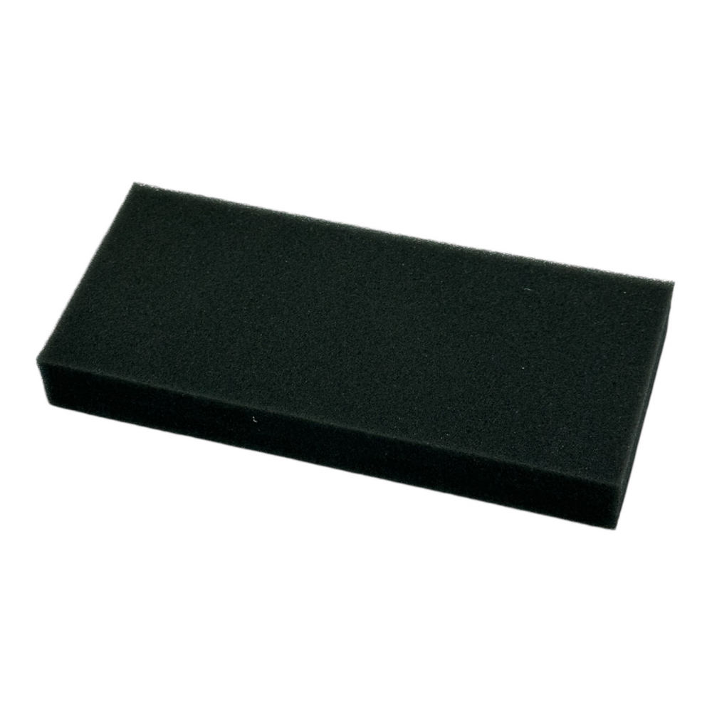 Profilo Uyumlu PSU 7A330, 7A230 ve Bosch BGL 45Z001, 45500, BGB 45335, 45331, 45330E, 45330 Süpürge Sünger Filtresi
