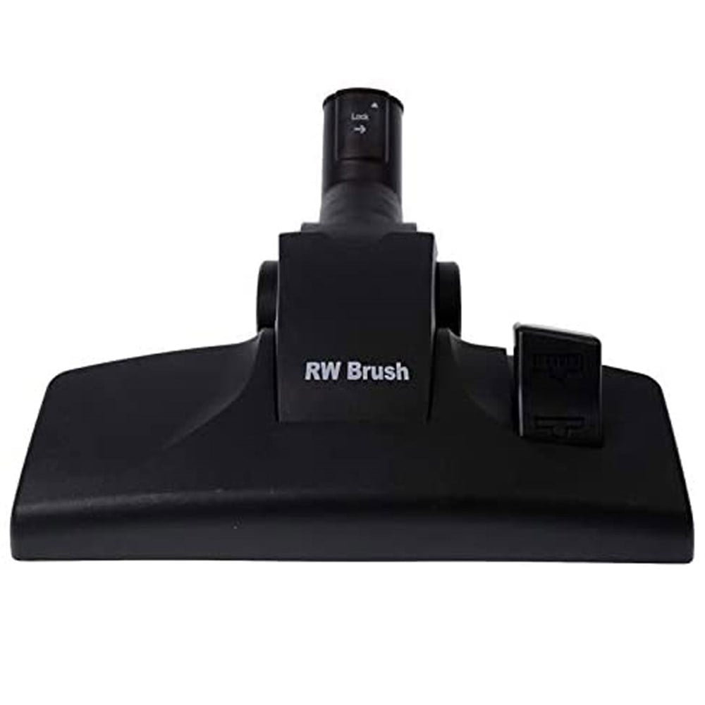 Rowenta RW Brush Emici Başlık
