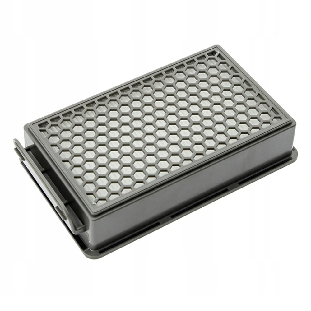 Rowenta Uyumlu RO 3719 3723 3751 3755 TA 3786 3778 Compact Power Cyclonic Süpürge Hepa Filtresi