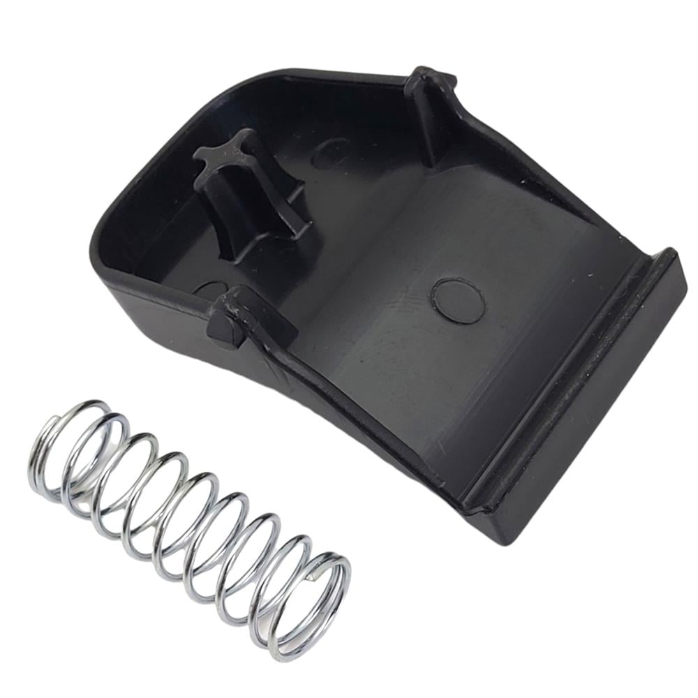 Rowenta Uyumlu RO 3786, 3750, 3723, 3719, 3778 TA Compact Power Süpürge Toz Hazne Kilidi