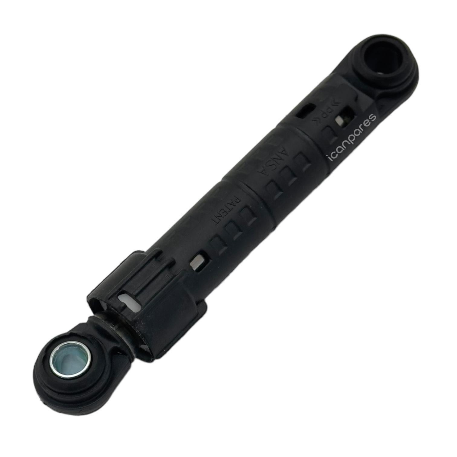 Samsung Uyumlu Çamaşır Makinesi Amortisör - DC66-00531A - DC66-00343H