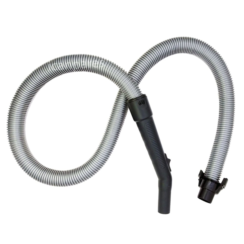 Samsung Uyumlu DJ97-00541A SC 4110 41A7 4142 4188 4145 VC 6013 Elektrikli Süpürge Hortumu
