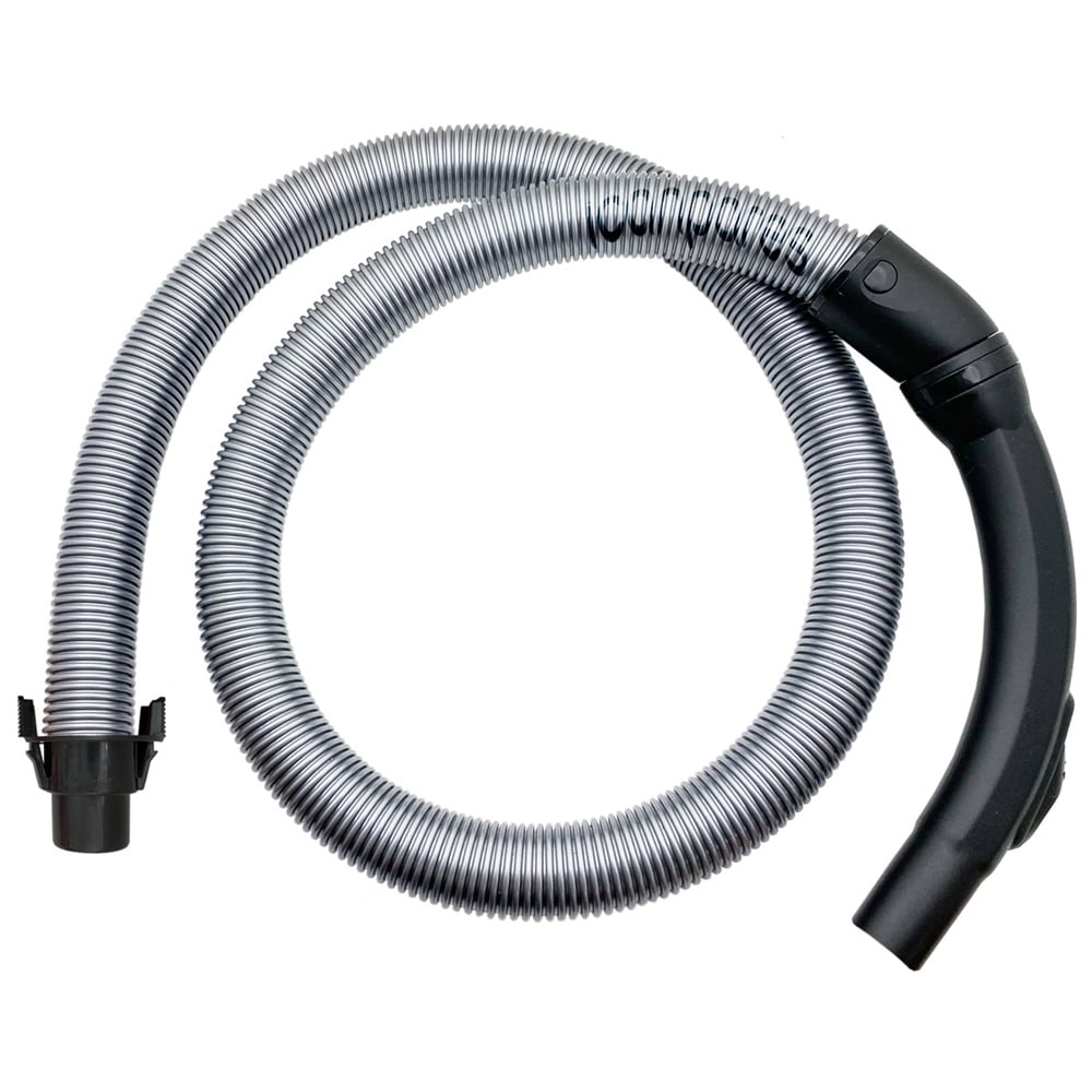 Samsung Uyumlu DJ97-00541A SC 4110 41A7 4188 4145 VC 6013 Elektrikli Süpürge Dayanıklı Güçlü Hortumu