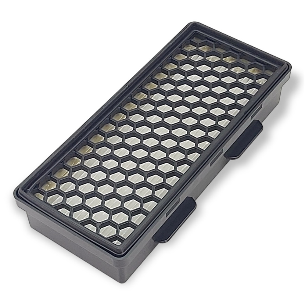 Samsung Uyumlu DJ97-01940B DJ97-01940D Süpürge Hepa Filtresi