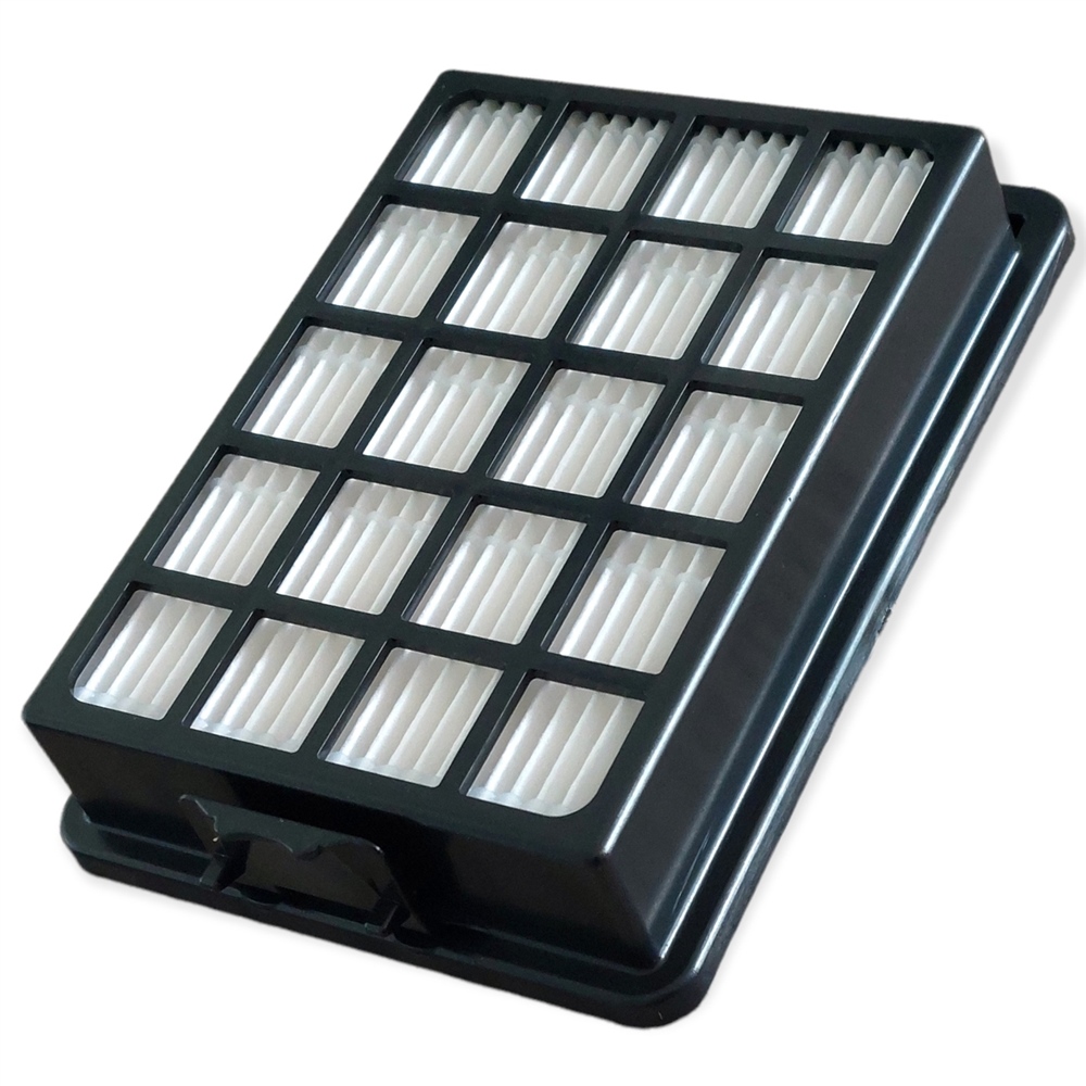 Samsung Uyumlu DJ97-01962A DJ97-01962B Elektrikli Süpürge Hepa Filtre