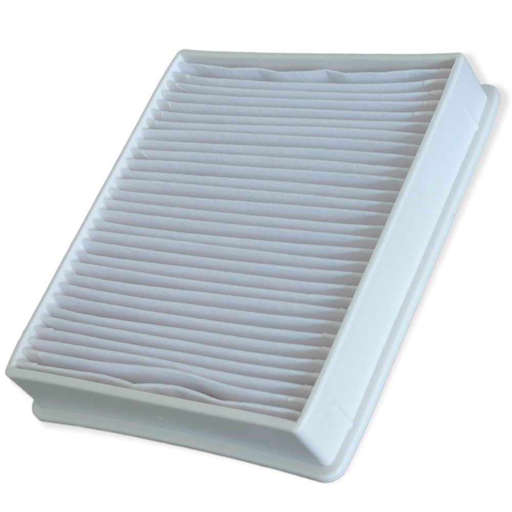 Samsung Uyumlu SC 4357 4360 436S 4370 4380 438S 4390 4470 44E0 44E2 Elektrikli Süpürge Hepa Filtre