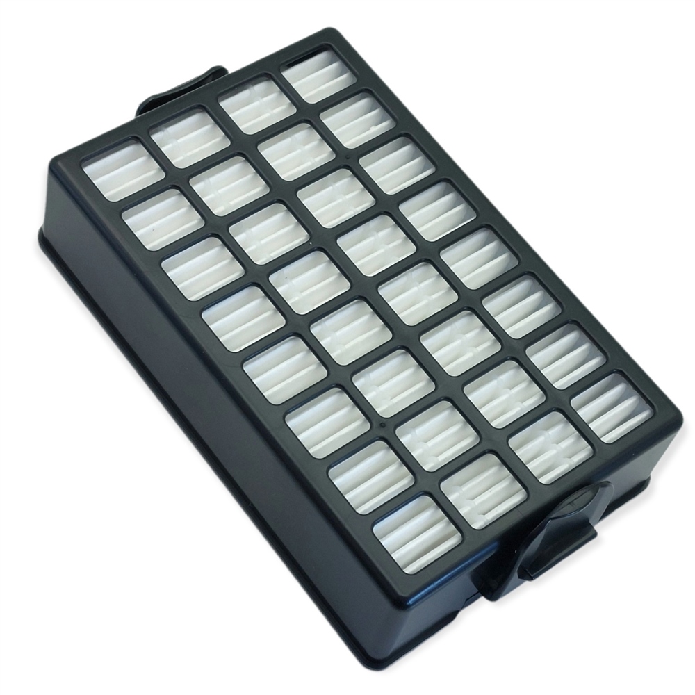 Samsung Uyumlu SC 8420 8421 8425 8430 8431 8432 8450 8451 8452 Elektrikli Süpürge Hepa Filtre