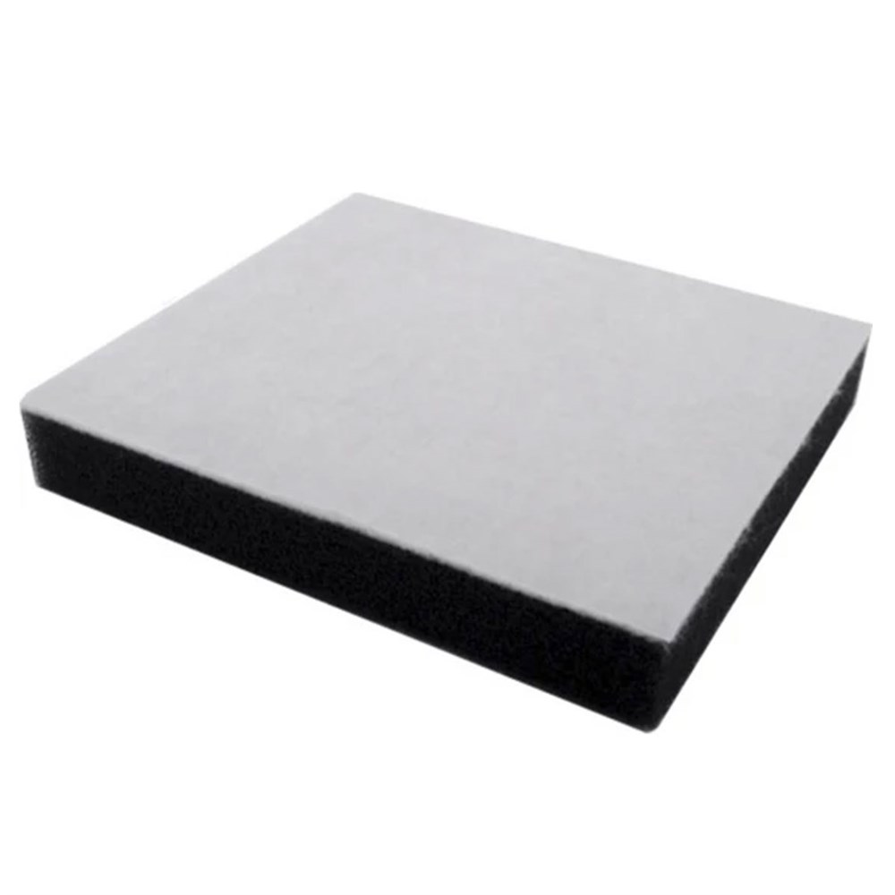 Samsung Uyumlu SC4300 DJ63-00669A Mikro Çıkış Filtresi