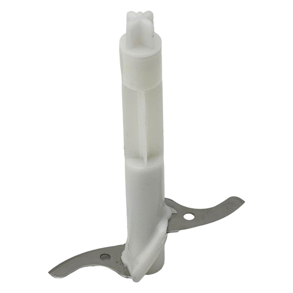 Schafer Uyumlu Meister Mega Blender Doğrayıcı Bıçağı