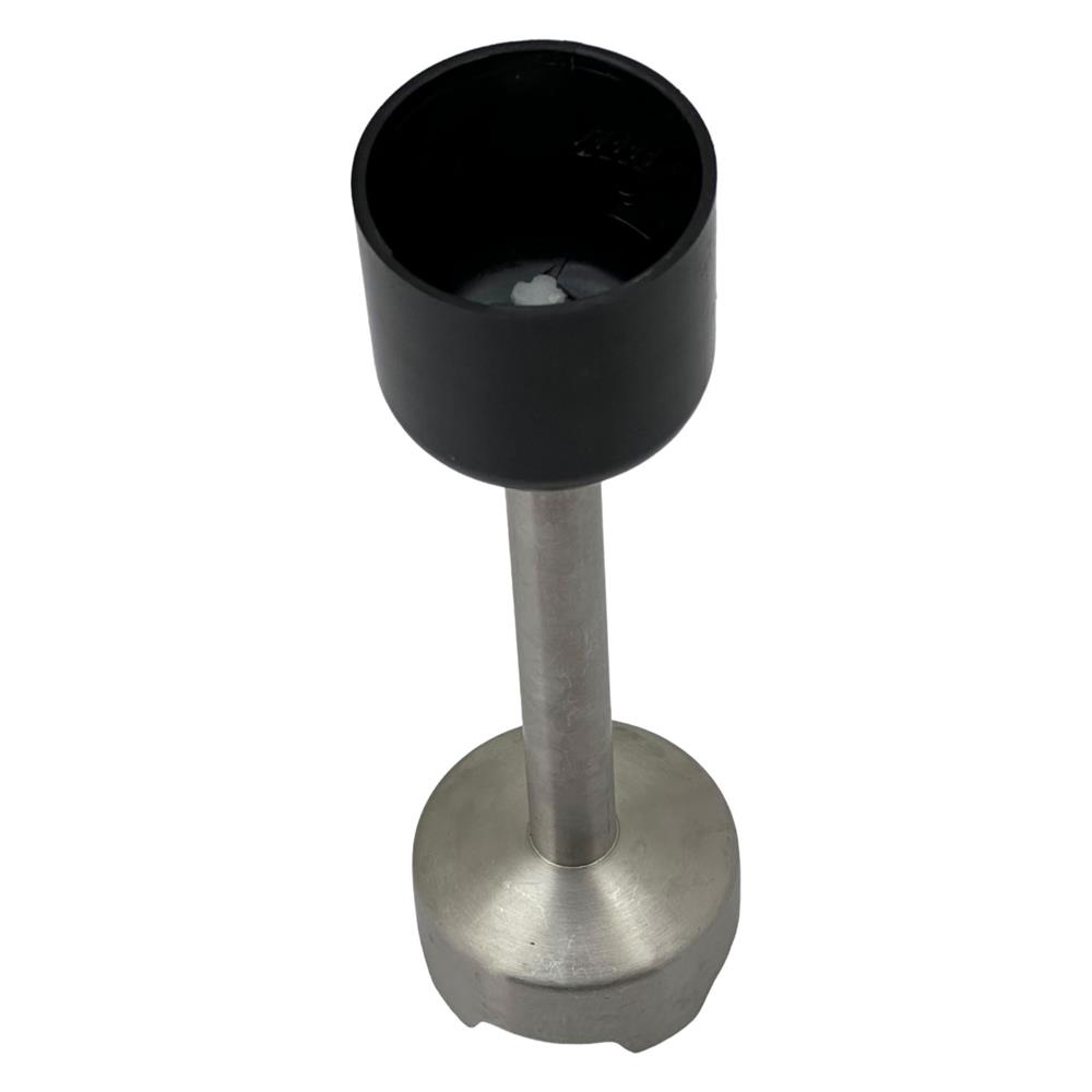 Schafer Uyumlu Meister Mega Blender Parçalayıcı Ayak