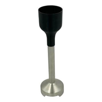 Schafer Uyumlu Meister Mega Blender Parçalayıcı Metal Ayak – Dayanıklı Çelik Bıçaklı Blender Alt Gövde