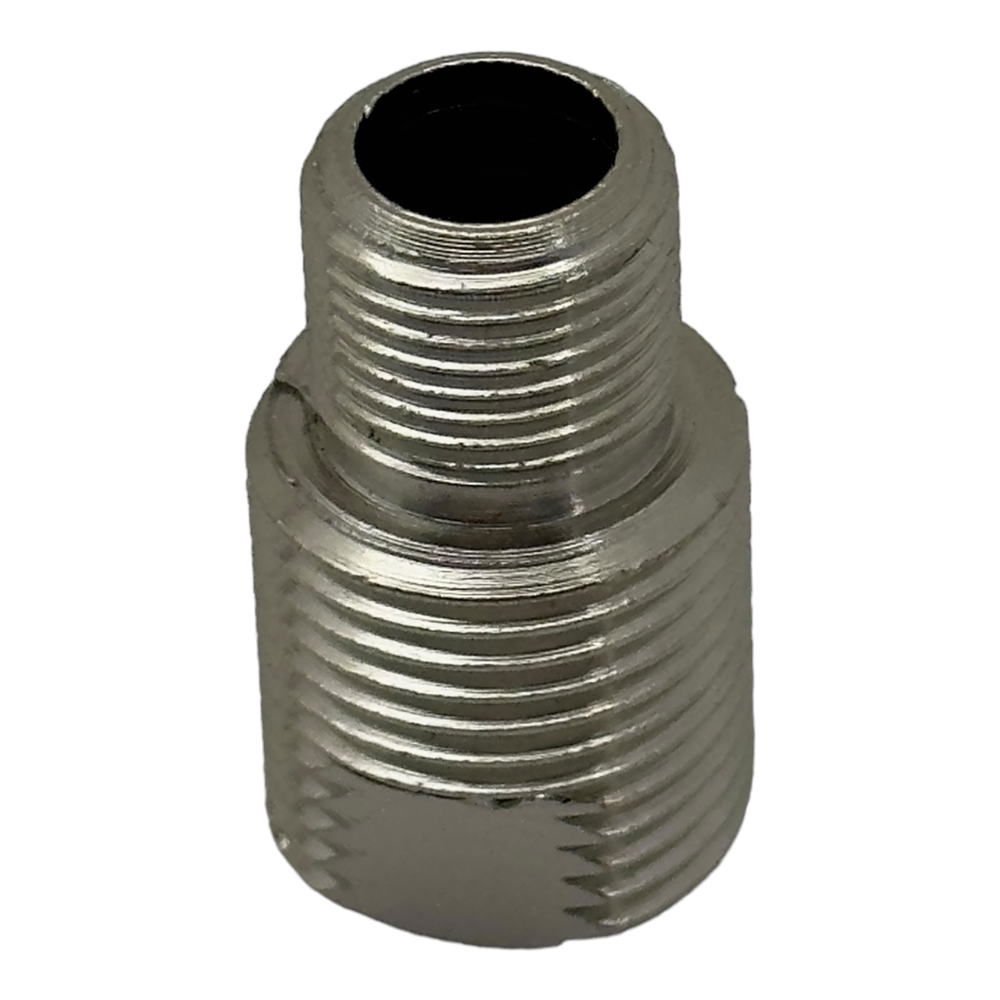 Semaver Musluk Bağlama Nipeli, Teknogrand