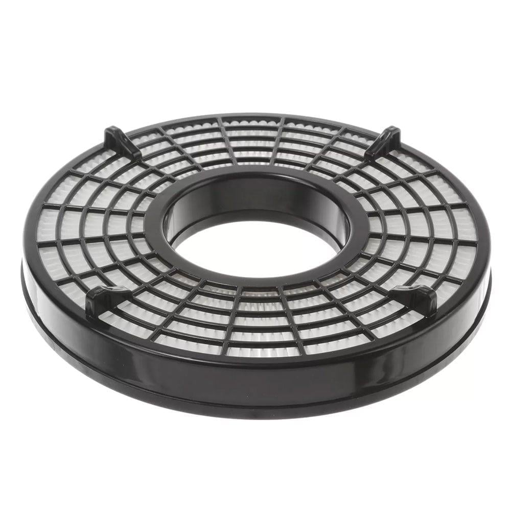 Siemens Uyumlu VSX7XTRM, Bosch Uyumlu 12017968 Süpürge Hepa Filtre