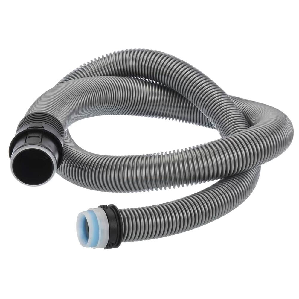 Siemens Uyumlu VSZ6GP1266 Süpürge Hortumu, Bosch için 468484