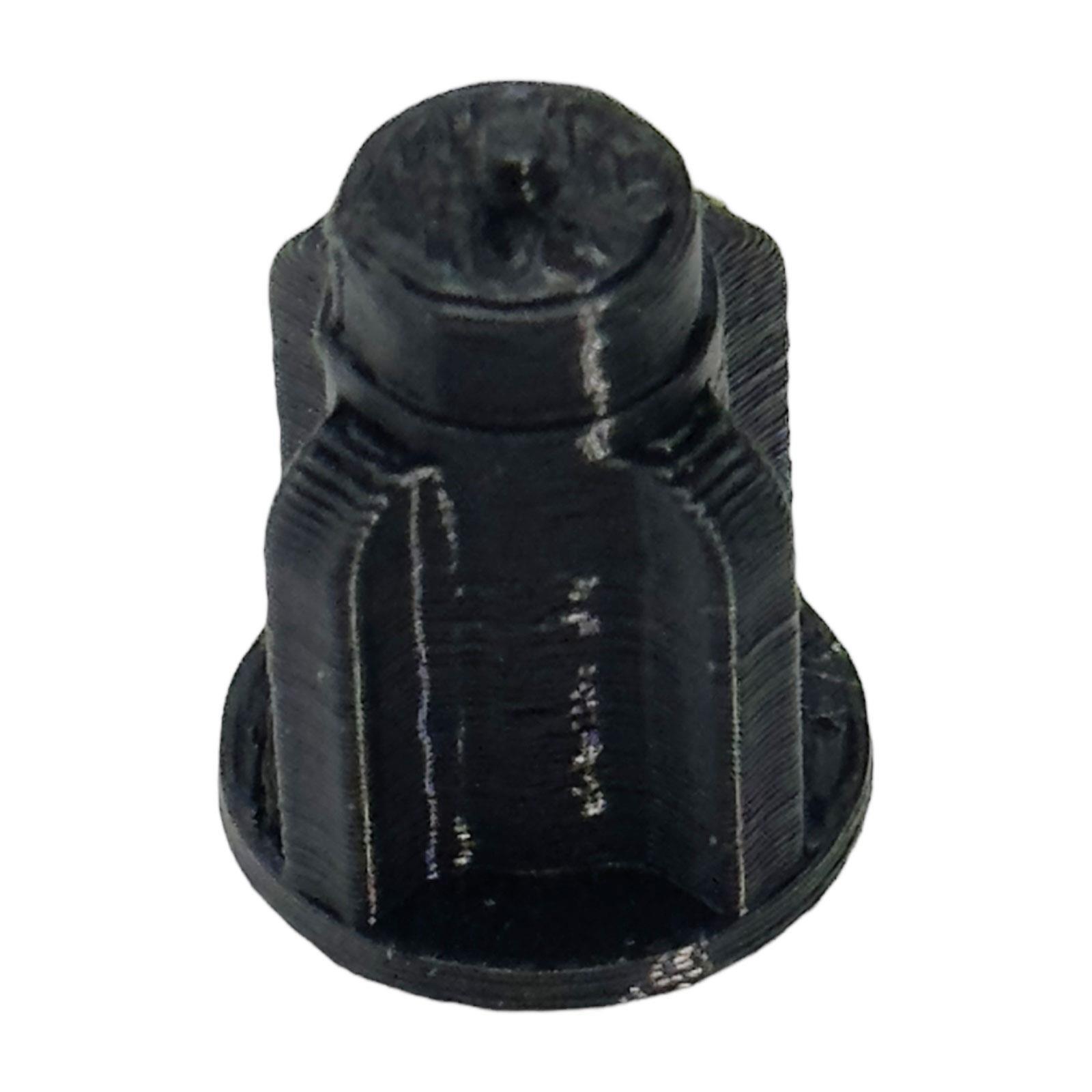Sinbo Uyumlu SHB 3112,SHB 3107,SHB 3141,SHB 3140,SHB 3139,SHB 3137 Blender Dişlisi (Kavrama Parçası)