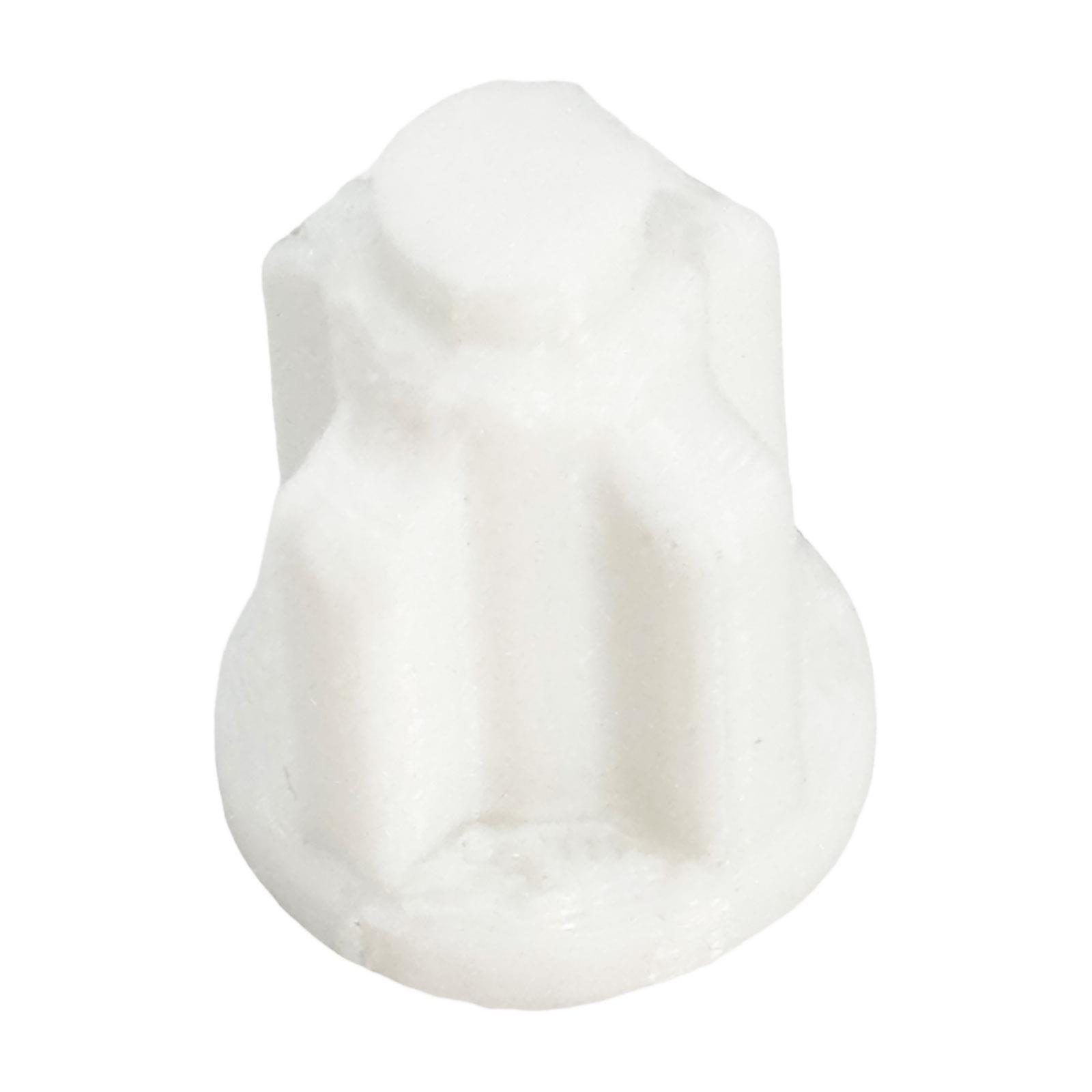 Sinbo Uyumlu SHB 3117 Blender Dişlisi (Kavrama Parçası)