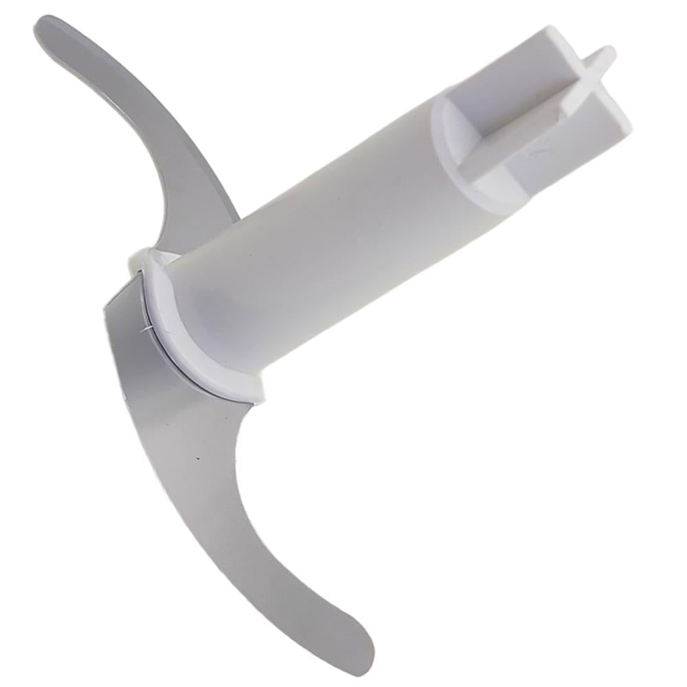 Sinbo Uyumlu SHB 3117 - STM 3147 - GM 7243 Doğrayıcı Blender Bıçak