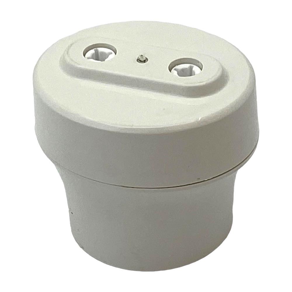 Sinbo Uyumlu SHB 3137 Blender Çırpma Teli Adaptörü Beyaz