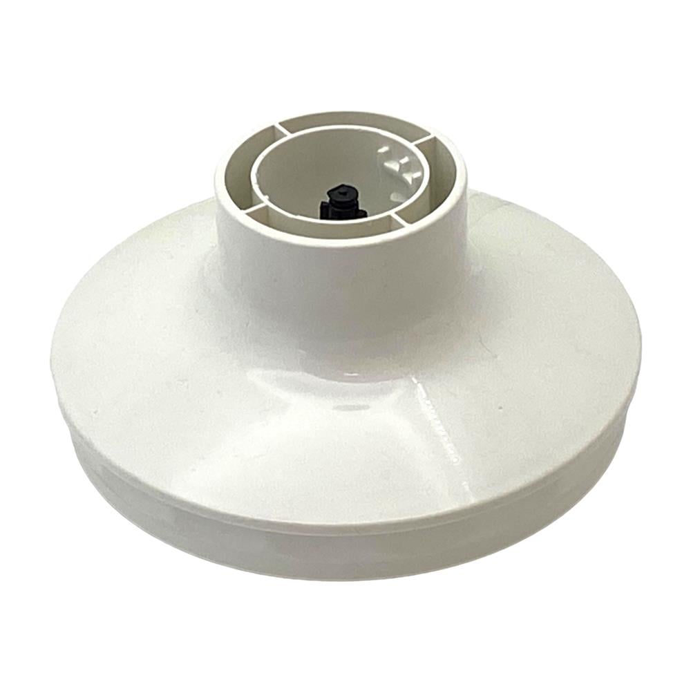 Sinbo Uyumlu SHB 3141 - SHB 3140 - SHB 3139 - SHB 3137 Blender Hazne Kapağı
