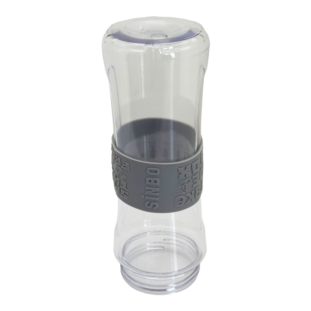 Sinbo Uyumlu SHB 3150 Smoothie Blender Haznesi 600 Ml