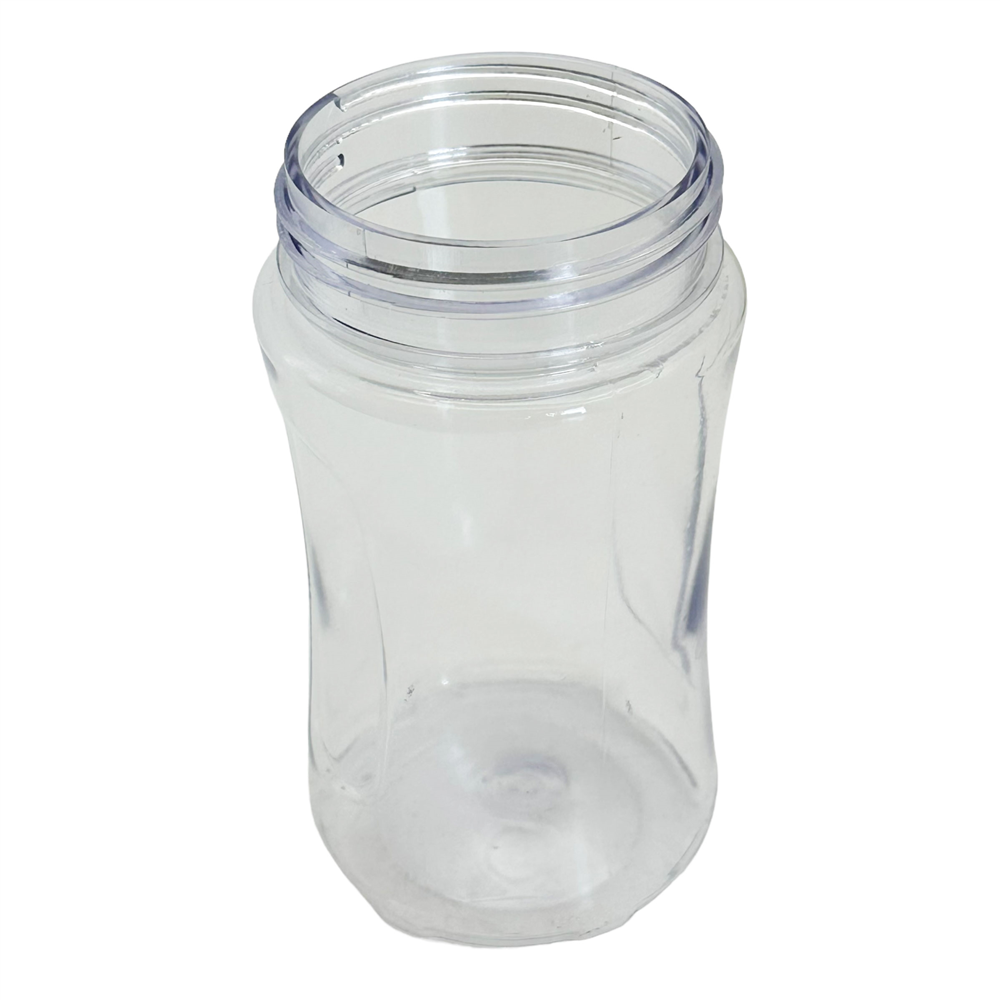 Sinbo Uyumlu SHB 3150 Smoothie Blender Haznesi 300 Ml