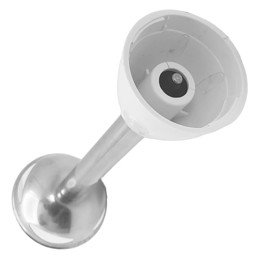Sinbo Uyumlu SHB 3185 - Shb 3102 - Shb 3100S - SHB 3182 - SHB 3147 Blender Parçalayıcı Metal Ayak