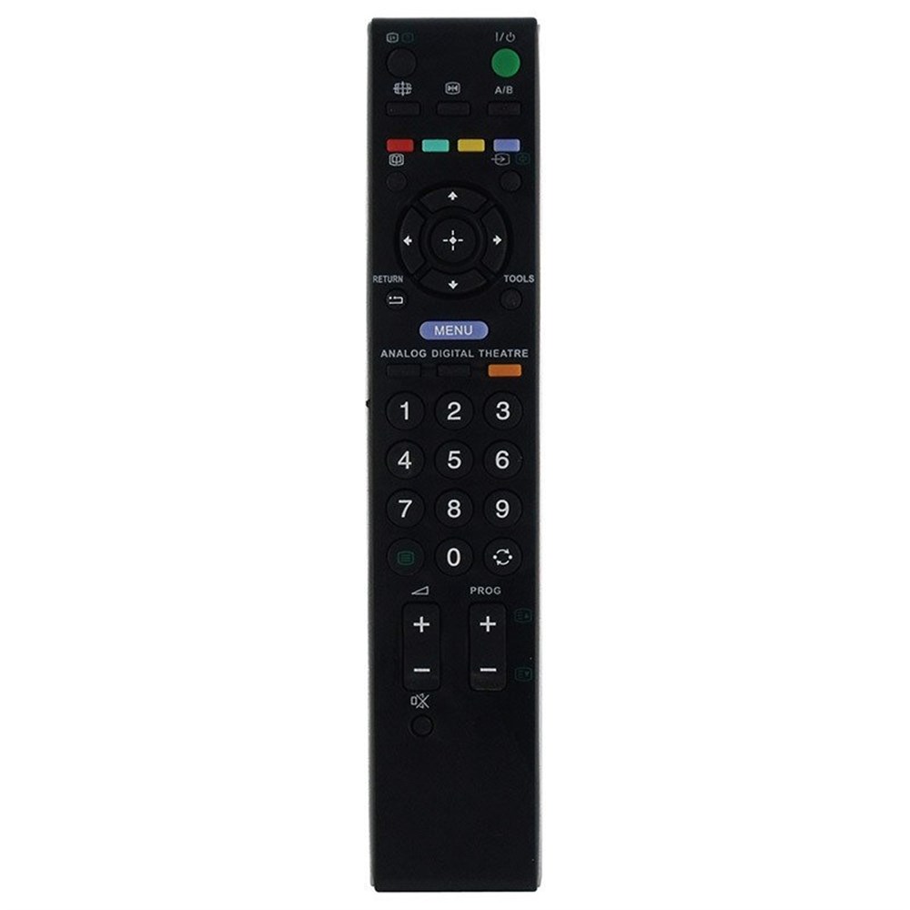 Sony Uyumlu LCD TV Kumandası RM-715A