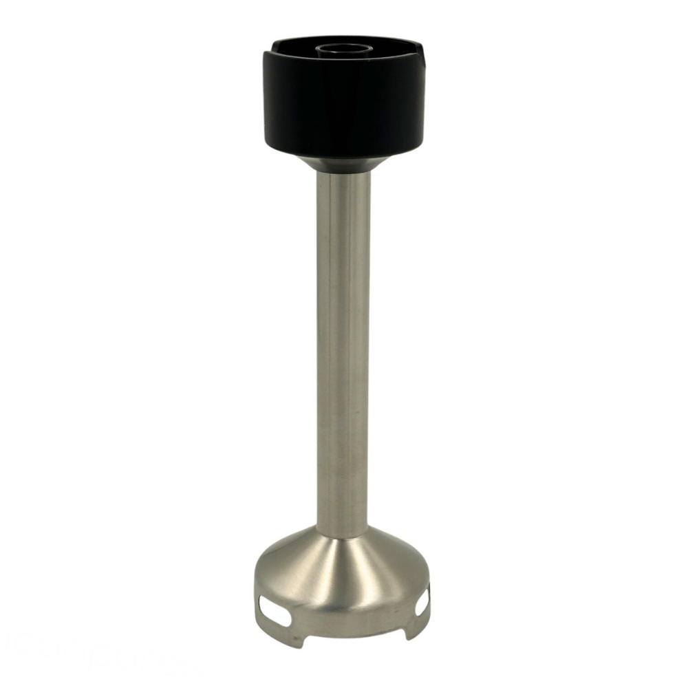 Stilevs Uyumlu Chef X Inox Blender Parçalayıcı Ayak SGH22130