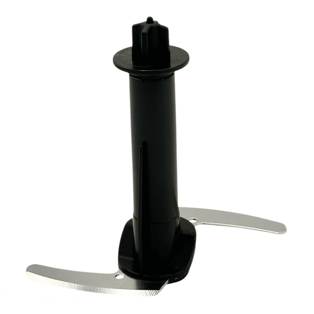 Stilevs Uyumlu Chef X Inox Plus Blender Hazne Bıçağı SGH22140