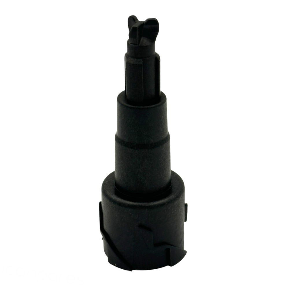 Stilevs Uyumlu Chef X Inox Pro Blender Bıçak Taşıyıcı SGH22150