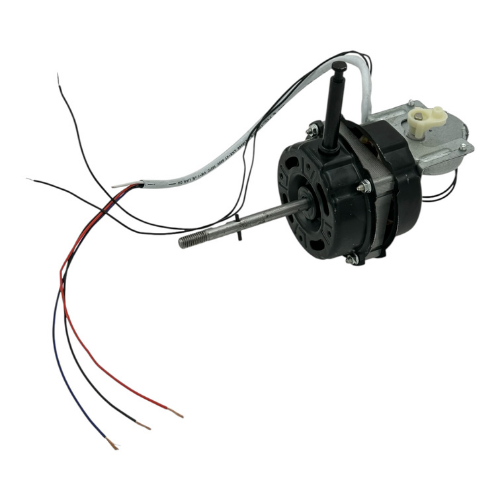 Ufo Uyumlu Atsfi-01/Atsfi-123/Atsfi-121/Atsfi-124/DSIV/102/ISIV/01/SSIV/01/SSIV/102 Vantilatör Motoru 50 Watt – Senkron Kumandalı