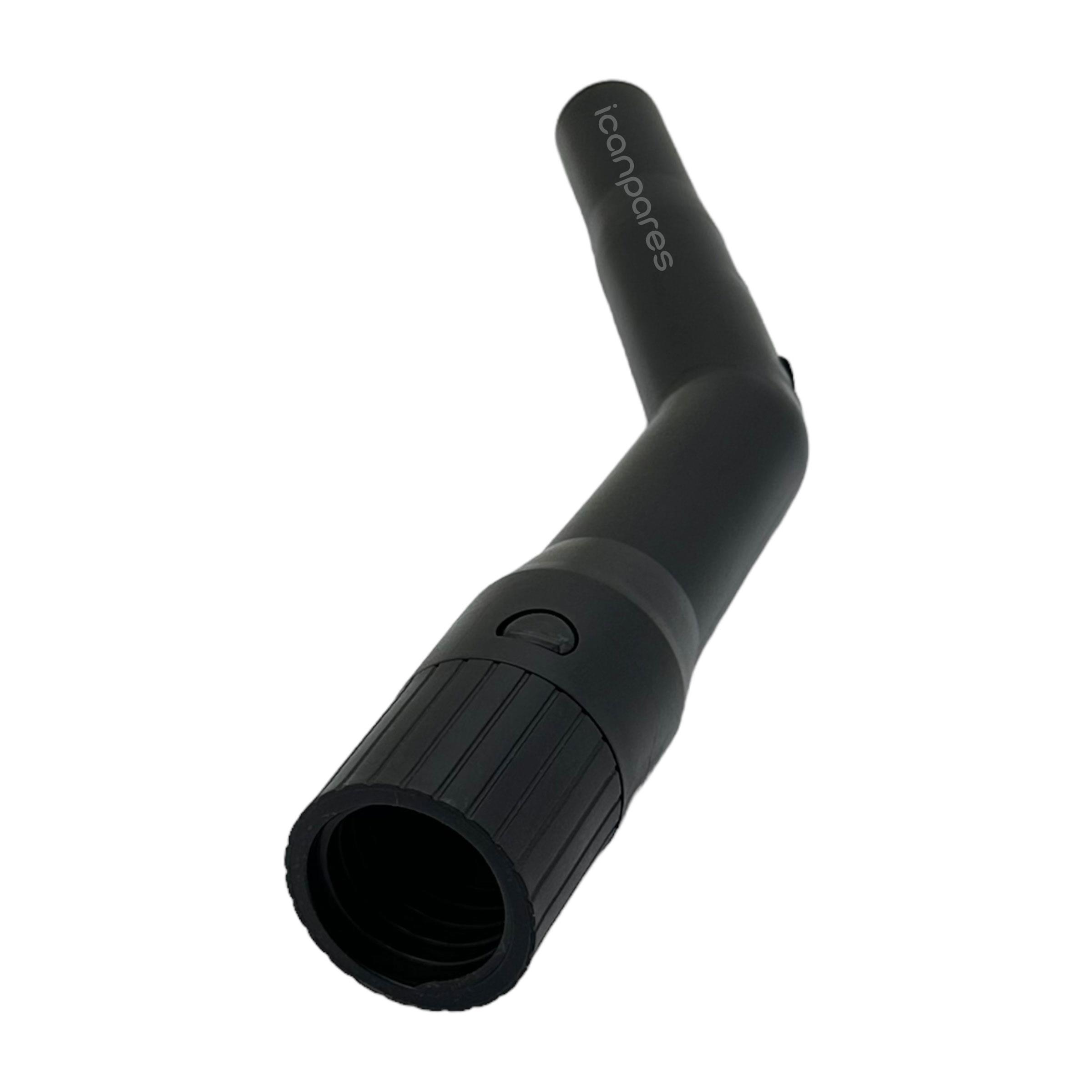 Universal 32 mm Hareketli Elektrikli Süpürge Tutma Sapı - İthal