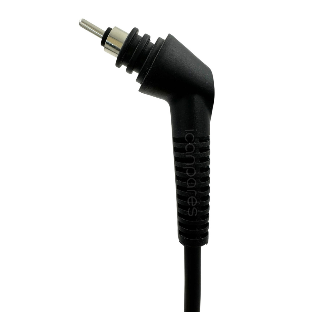 Universal SDK0015 Saç Düzleştirici Kablosu