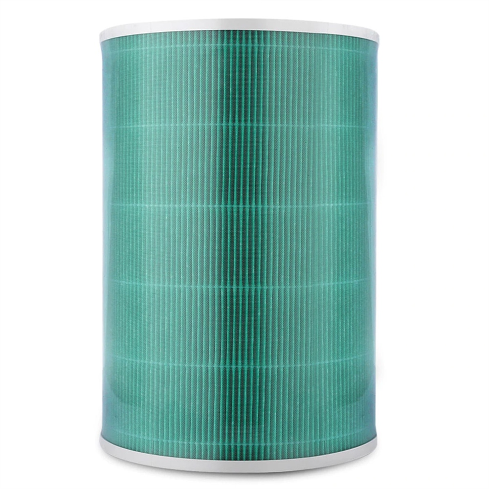 Xiaomi Uyumlu Mi Smart Air Purifier Pro 2S Hava Temizleyici FH Filtre vb.