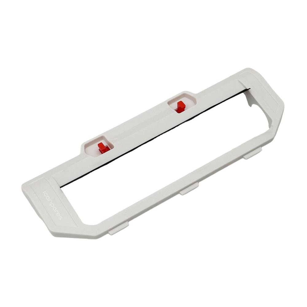 Xiaomi Uyumlu Stytj02ym, Vacuum Mop P, Vacuum Mop Pro Süpürge Fırça Kapağı - SKV4122TY 6934177716416