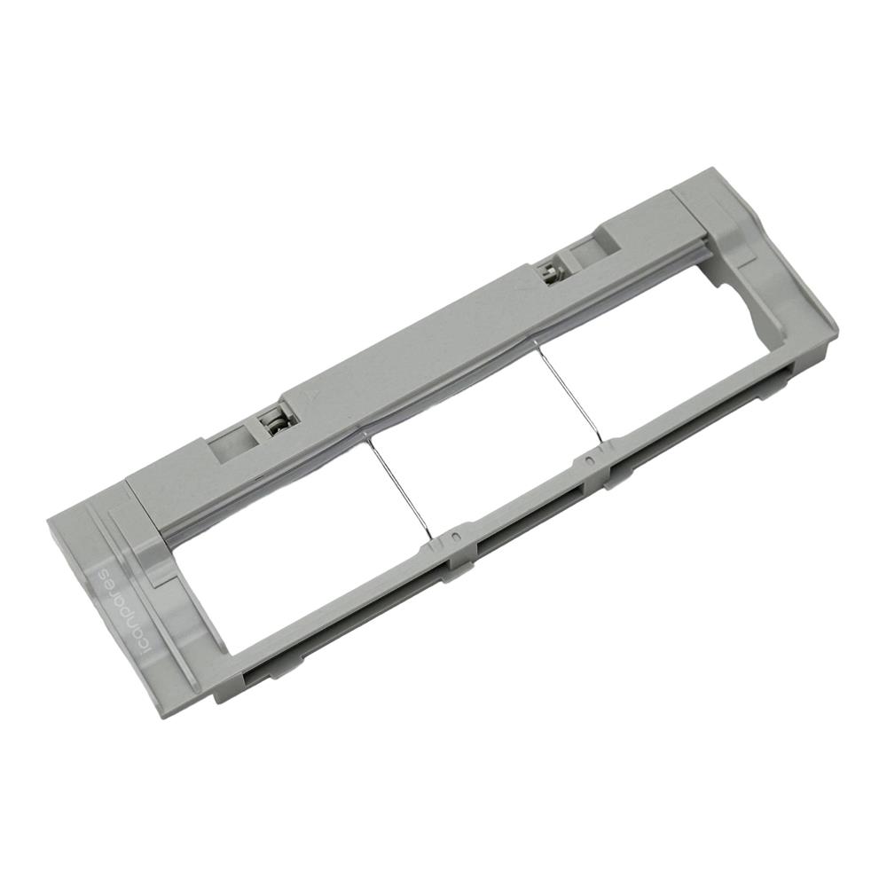 Xiaomi Uyumlu Vacuum Mop,1C, 2C, Stytj01zhm Robot Süpürge Ana Fırça Kapağı