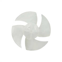 4 Kanat - 5,75cm/Linda/Dryjet/Gloria/Hairjet/Roseline/Ventus/SHD-7093/AR 569 Linda Saç Kurutma Makine Pervenesi - Fön Pervane