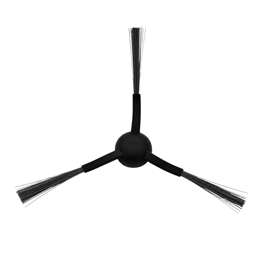 Arçelik Beko Grundig Arzum Redline Uyumlu RS 9034 HM RS 8034 HM VCR 9031 RS 3121 Robot Süpürge Yan Fırça - 2 Adet