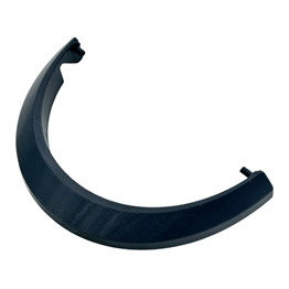 Arçelik, Beko Uyumlu S 6255, 9197059236, BKS 1325 C, S 6255B, S 6255P, S 6255C Süpürge Taşıma Sapı