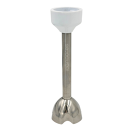 Arnica Uyumlu Diva Gh21590/AR1187 Soprano Max Neo Multi/GH21800 Diva Pro/GH21594 Diva vb. Blender Parçalayıcı Ayağı (Uzun Tip)