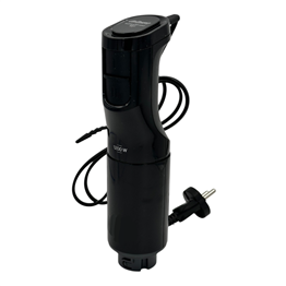 Arzum Uyumlu AR1187 Soprano Max Neo Multi/GH21800 Diva Pro/GH21803 Diva Pro/GH21801 Diva Pro vb. Blender Ana Gövde Siyah (Motorlu)