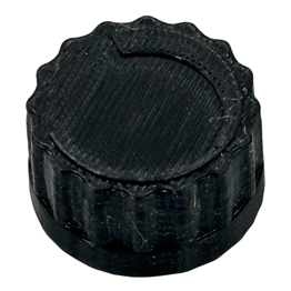 Kumtel LX-7011 1500 WATT Ayar Düğmesi