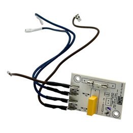 Philips Uyumlu 432200626271/FC 9331 PowerPro City/FC 9332 PowerPro City Süpürge Elektronik Kart