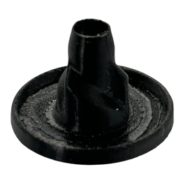 Philips Uyumlu FC6823 SpeedPro Max/FC6826 Speedpro/XC7043 SpeedPro Max/XC8043 SpeedPro Max vb. Emici Başlık İç Mil Parçası