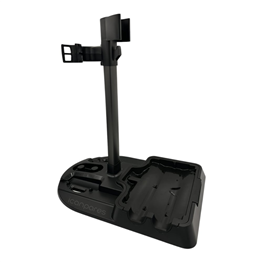 Philips Uyumlu XW9383/XW9463 Aqua Trio Süpürge Standı
