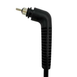 Rowenta Uyumlu SF 1032/Ion Jet/HP8348/00 KeraShine/AR 453/HS 8331/HS 6532 serisi Saç Düzleştirici Kablosu