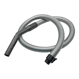 Samsung Uyumlu Süpürge Hortumu DJ67-00073E Samsung Uyumlu Süpürge Hortumu DJ67-00073E