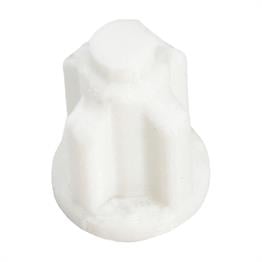 Sinbo Uyumlu SHB 3117 Blender Dişlisi (Kavrama Parçası)